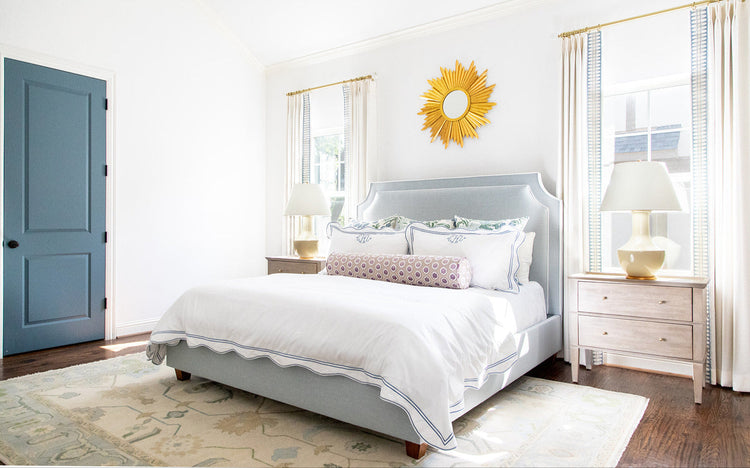 Beds
