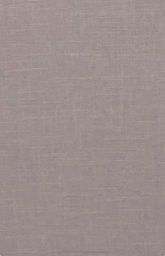 65” H Queen Headboard