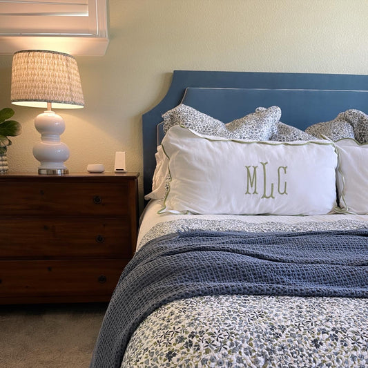 Custom Beds 3