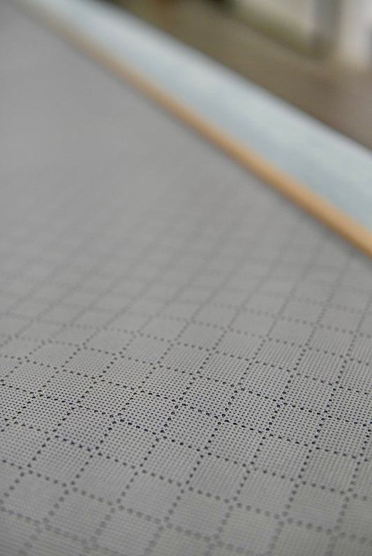 Bunkie Board Mattress Support – Slim 2” Foundation for Beds