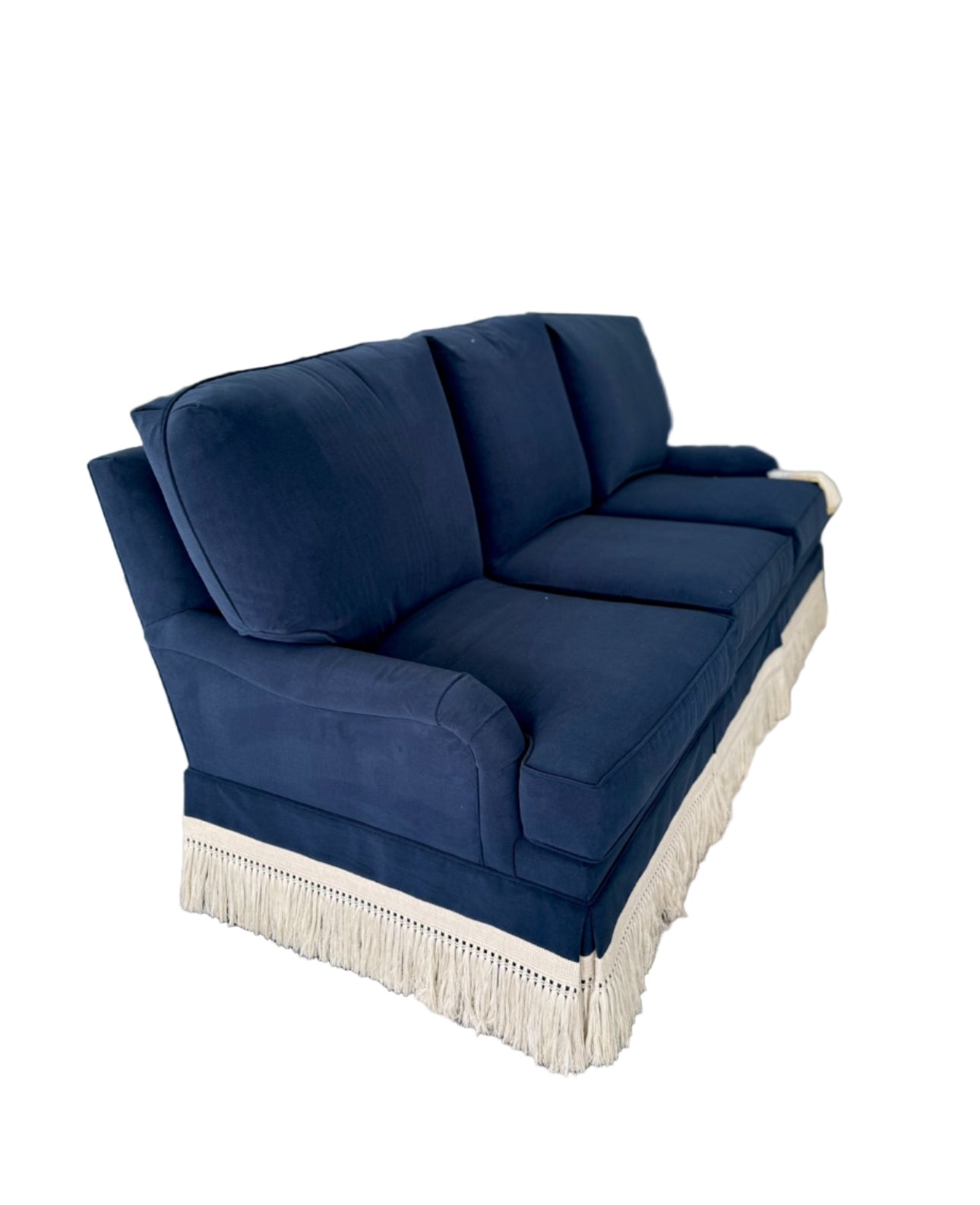 Custom Sofa