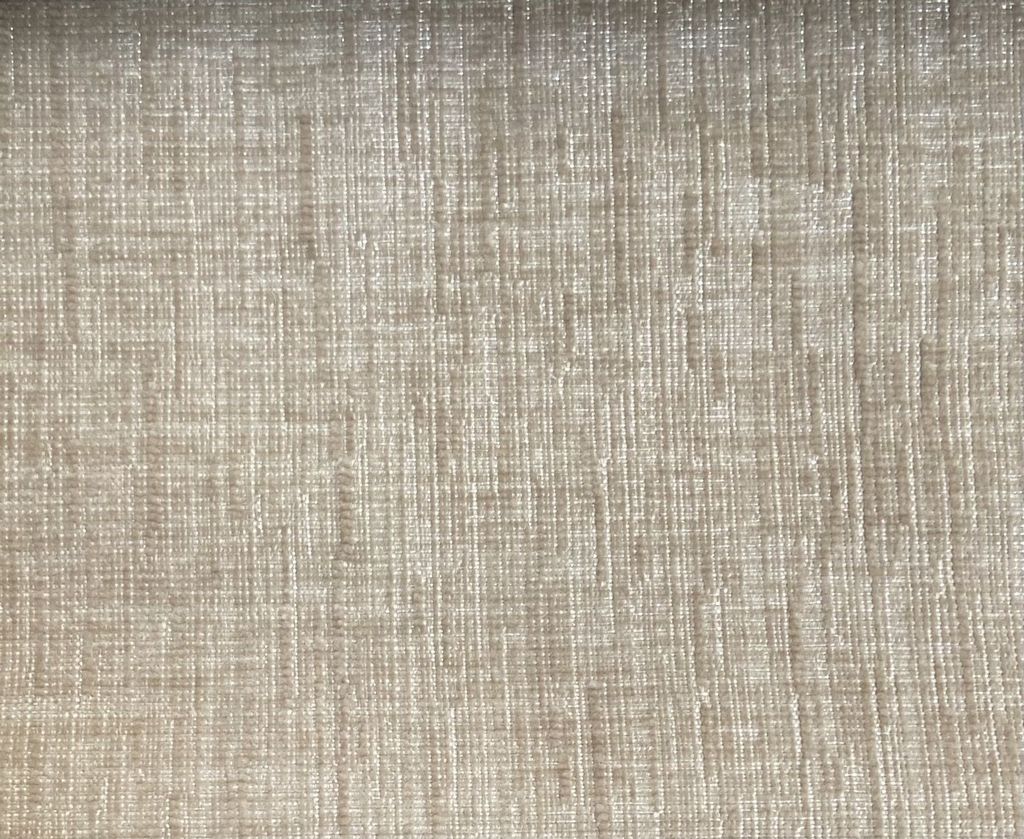Milano Chenille