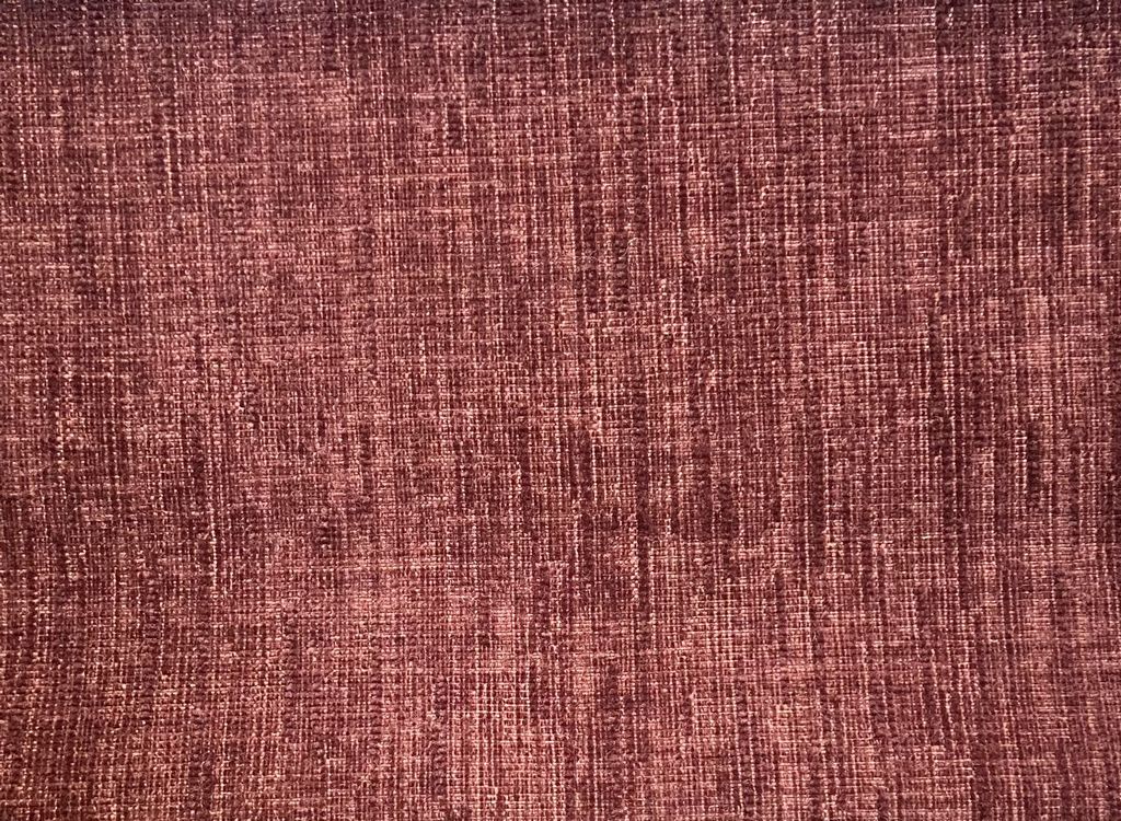 Milano Chenille