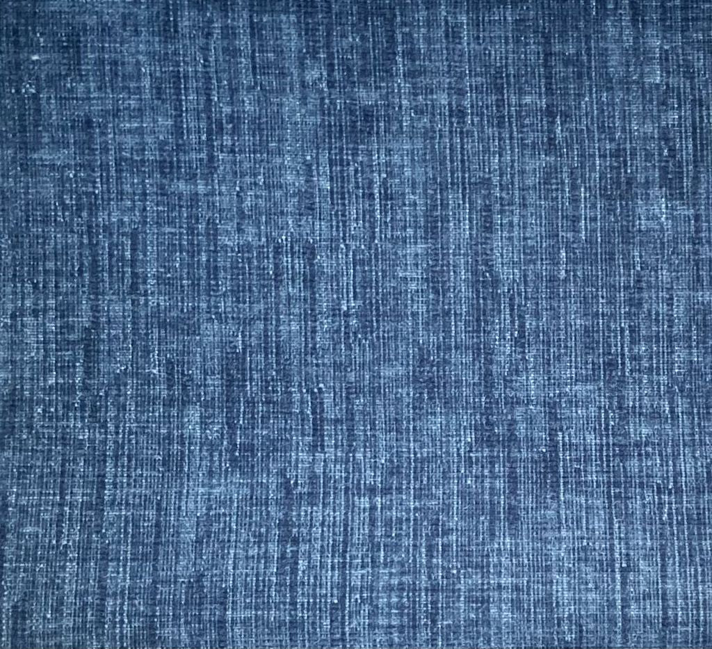 Milano Chenille