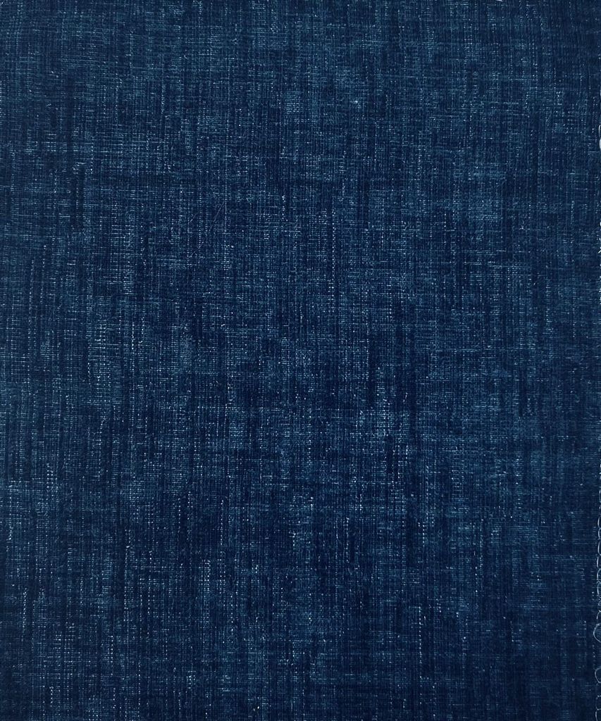 Milano Chenille