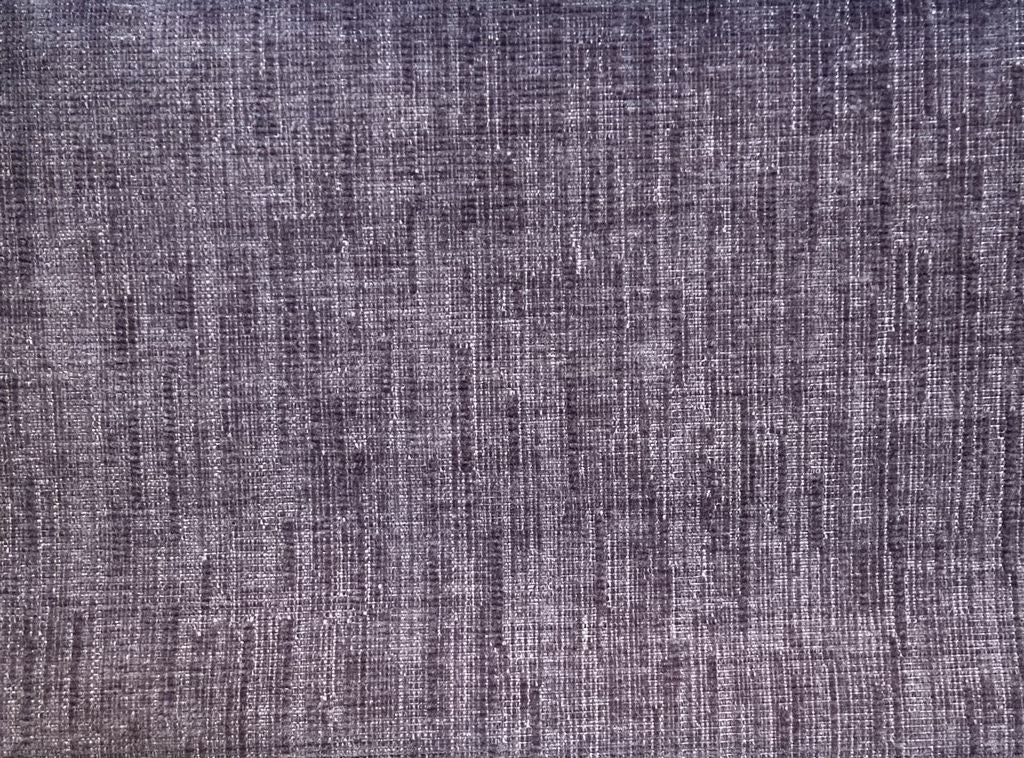 Milano Chenille