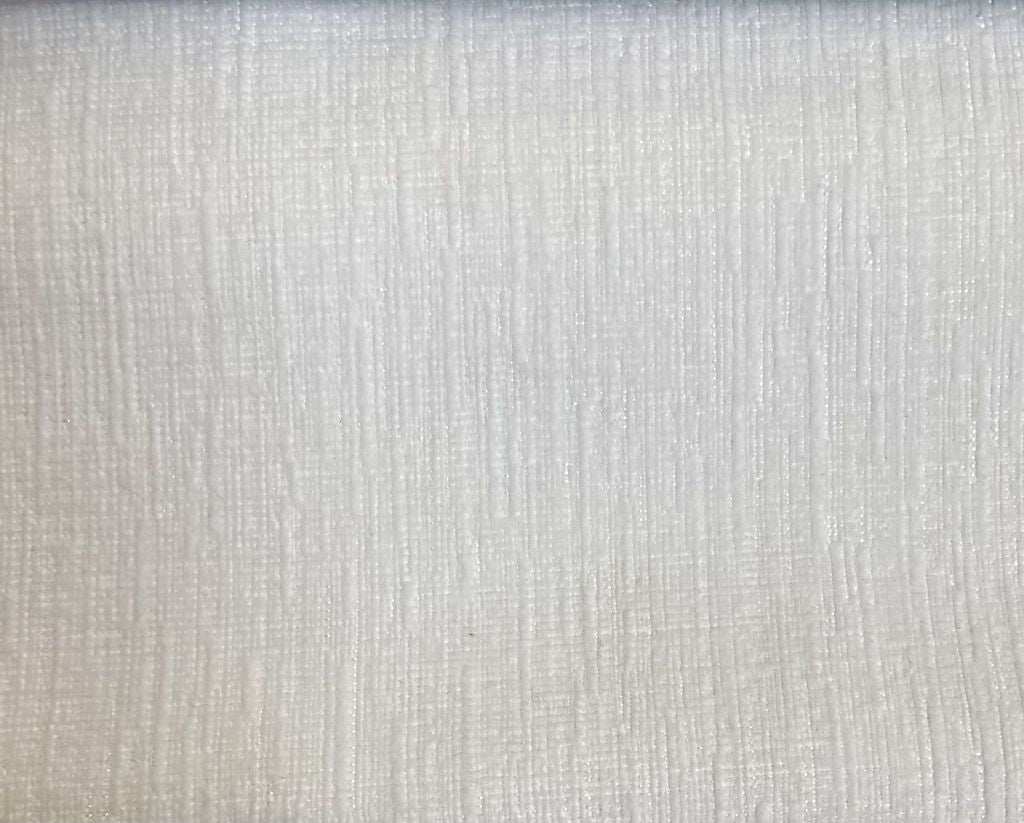 Milano Chenille