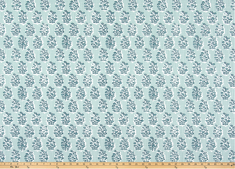 Perry Floral