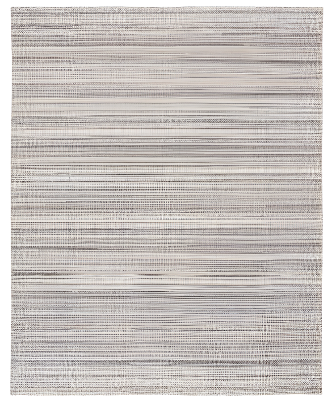 Brown/Gray
