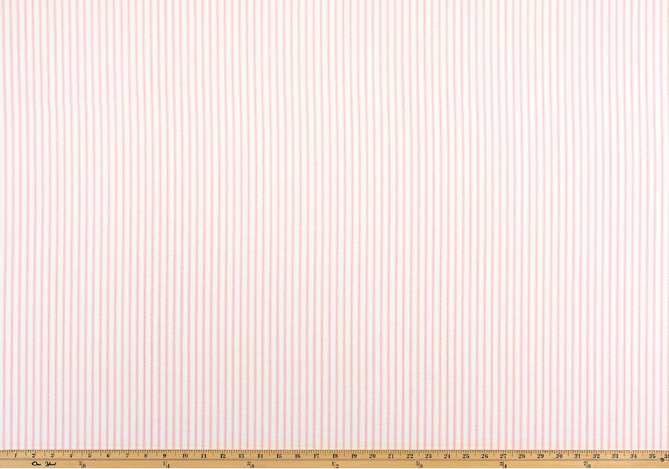 Classic Ticking Striped