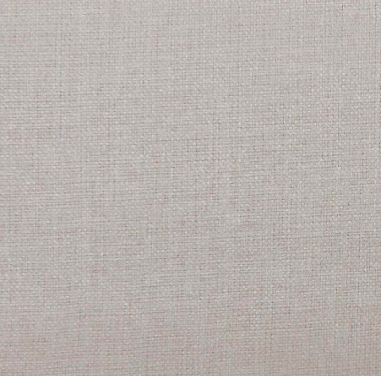 Monaco Woven