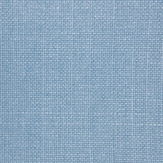 60" H Full Headboard