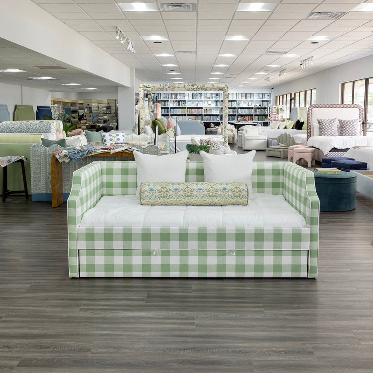 Daybeds