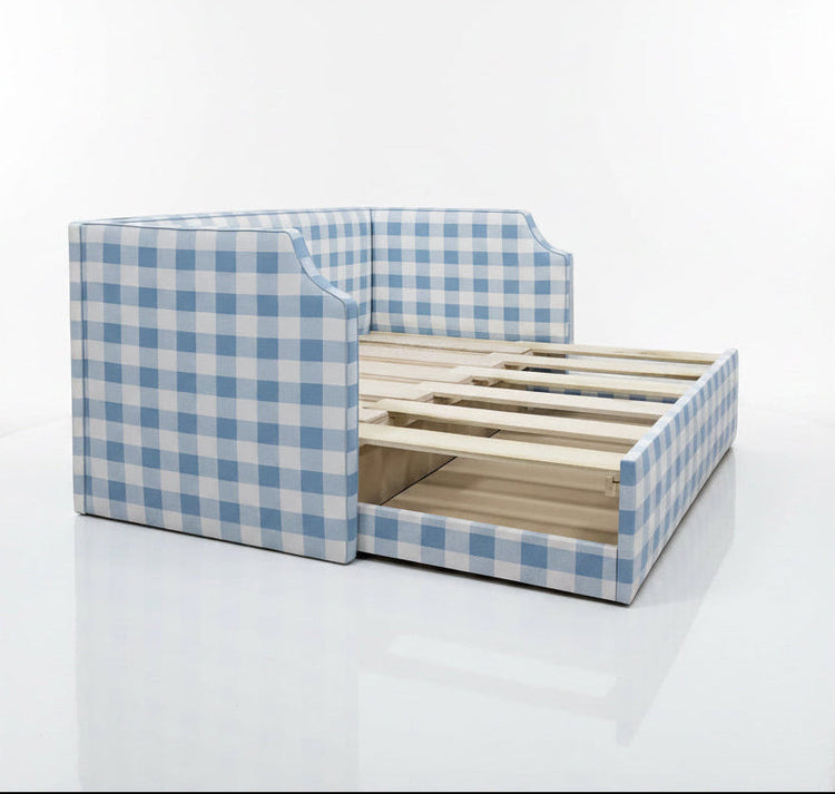 Daybeds