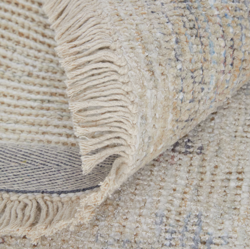 Rugs