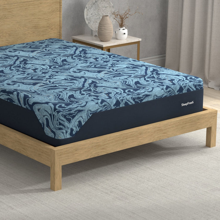 Mattresses