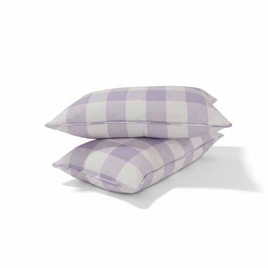 24”x14” Throw Pillow ( Set of 2) - Custom Upholstered Accent Pillows