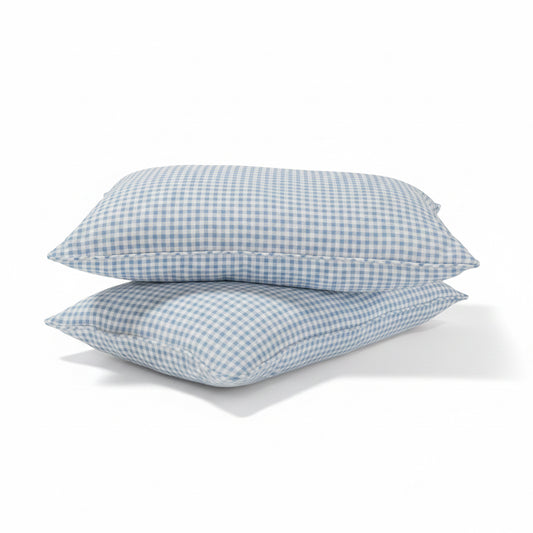 24”x14” Throw Pillow ( Set of 2) - Custom Upholstered Accent Pillows