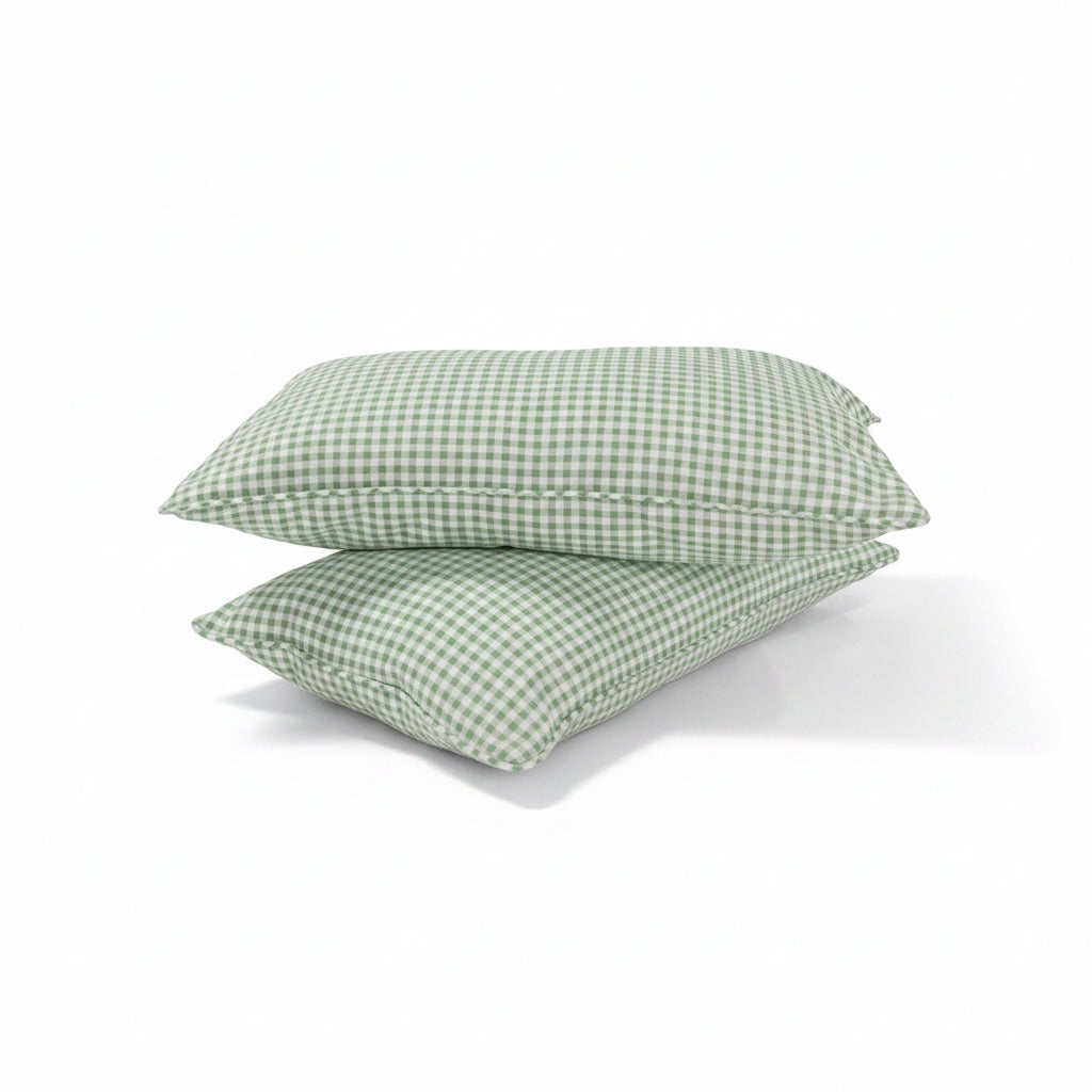 24”x14” Throw Pillow ( Set of 2) - Custom Upholstered Accent Pillows