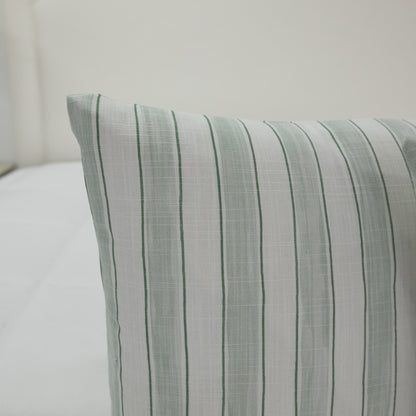 24”x24” Throw Pillow ( Set of 2) - Custom Upholstered Accent Pillows
