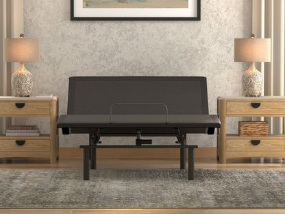 RIO 2.0 Adjustable Base by Ergomotion - Adjustable Base