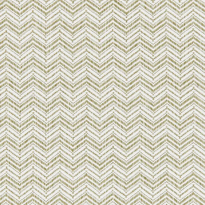 Custom Swivel Chair -  Kravet Olefin Fabric, Herringbone Texture Upholstery Fabric