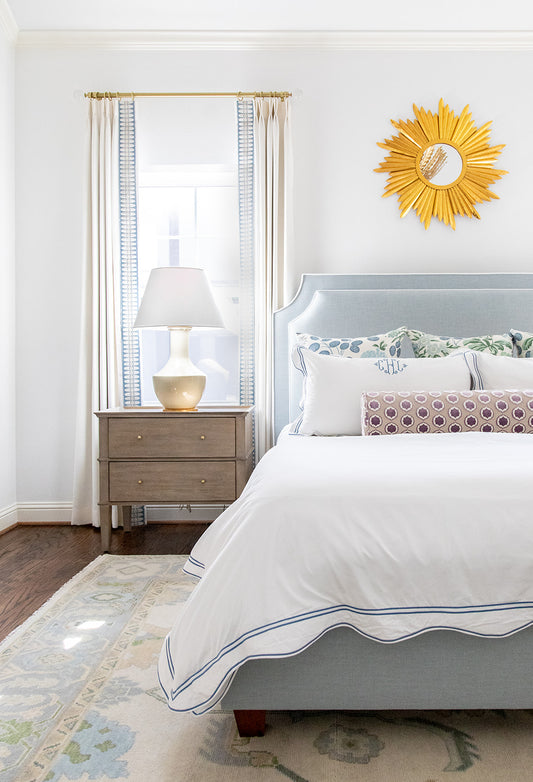 Custom Beds 2