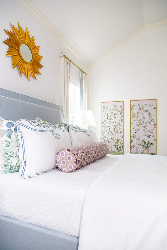 Custom Beds 11