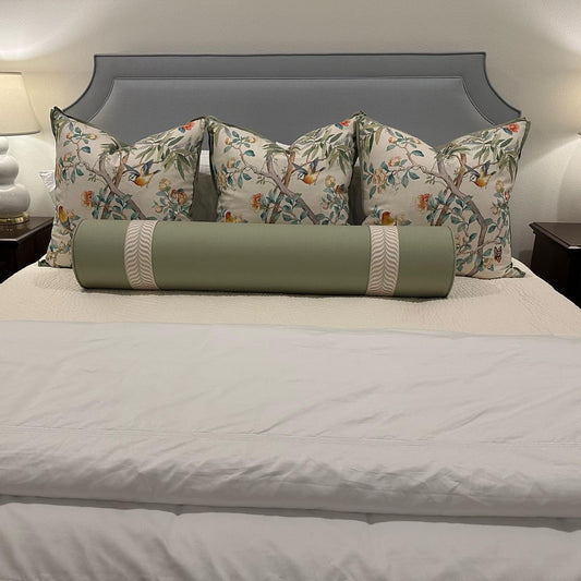 Custom Beds 24