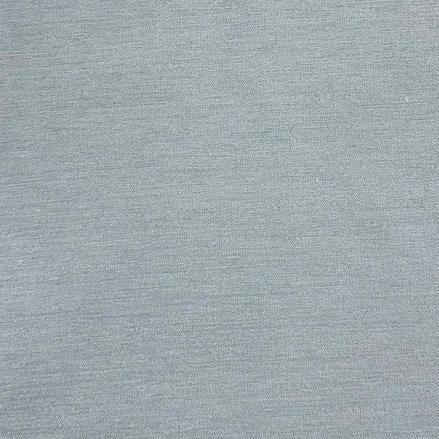 65"H King Bed  - Ashley Blue Chenille Fabric