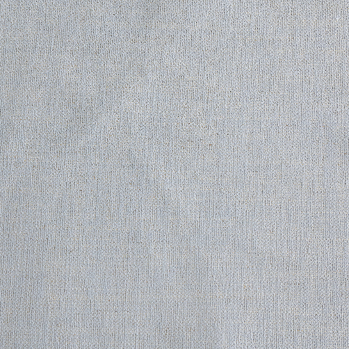 Crypton Chenille