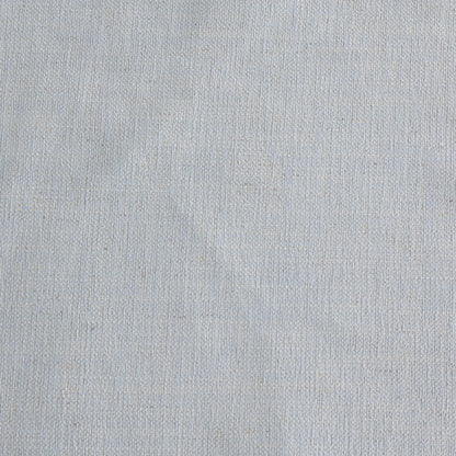 Crypton Chenille