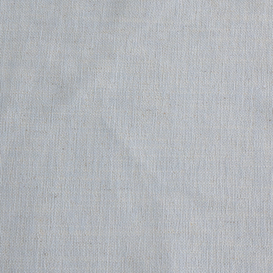 Crypton Chenille