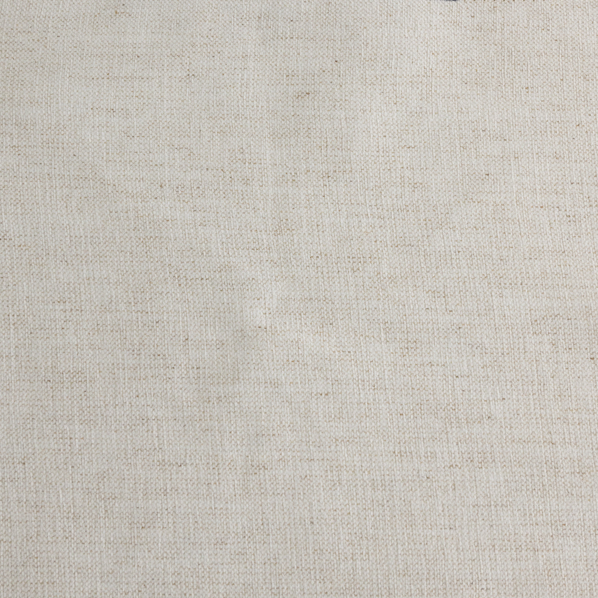 Crypton Chenille