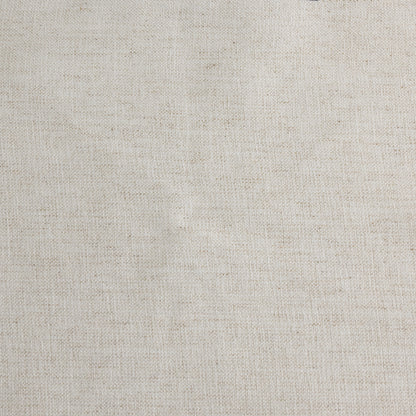 Crypton Chenille