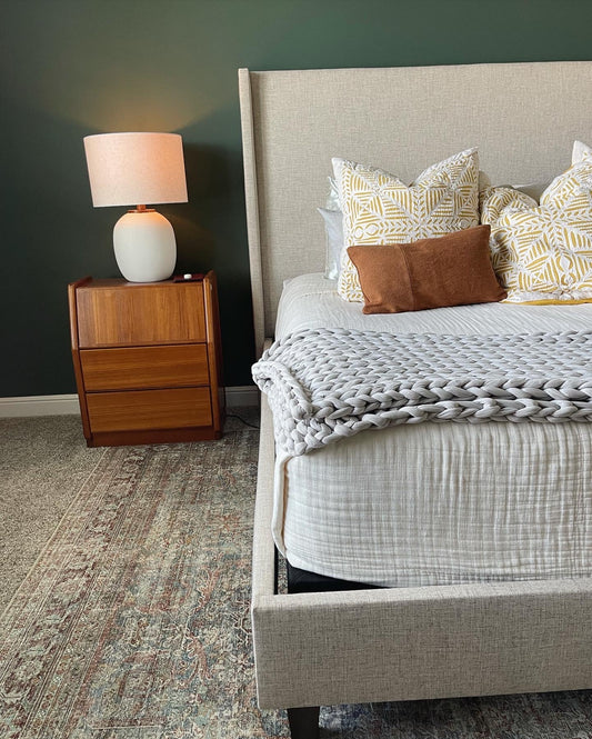 Custom Headboards 7