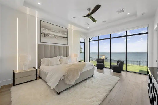 Custom Beds 10