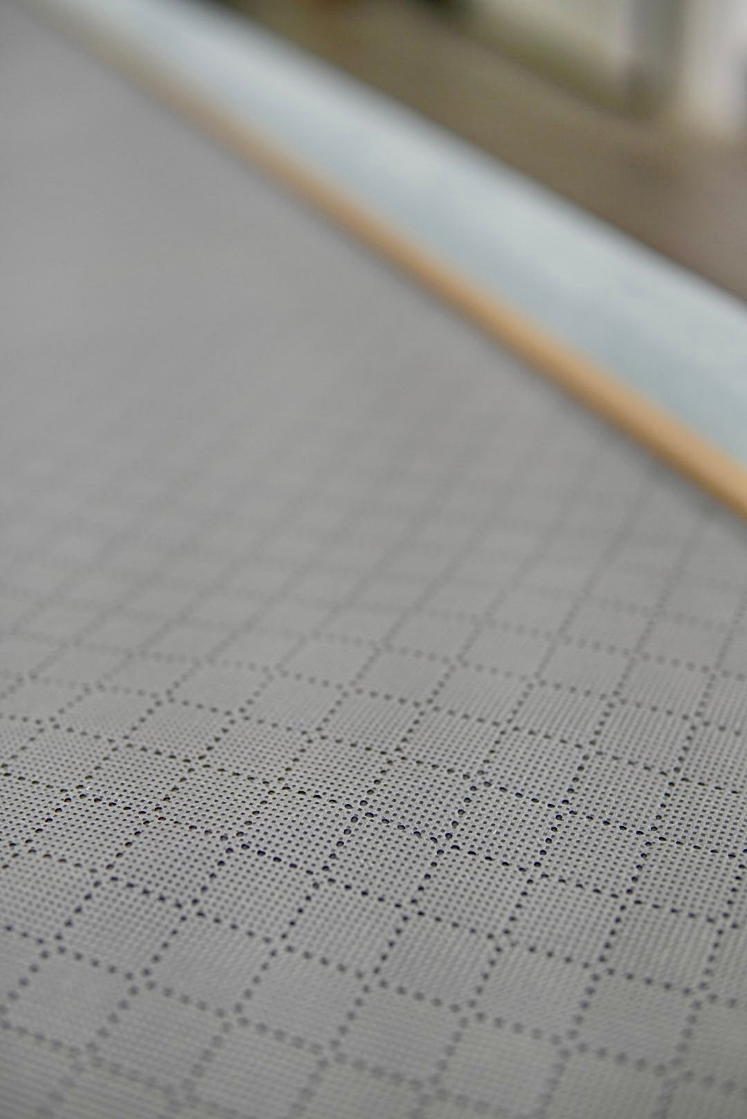 Bunkie Board Mattress Support – Slim 2” Foundation for Beds