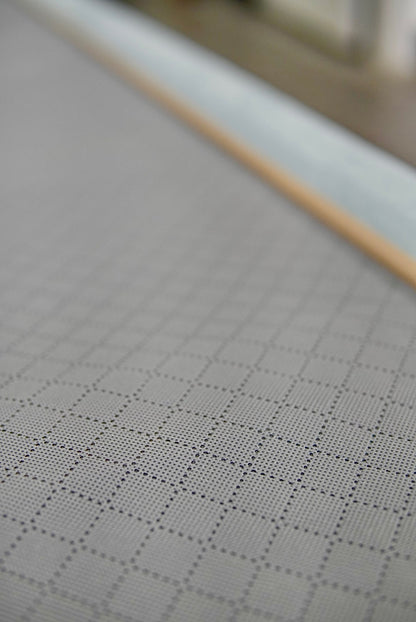 Bunkie Board Mattress Support – Slim 2” Foundation for Beds