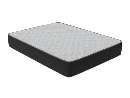 13" Dustin Medium Firm Mattress