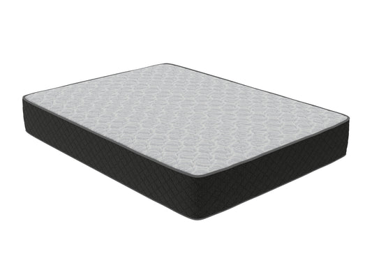 13" Dustin Medium Firm Mattress