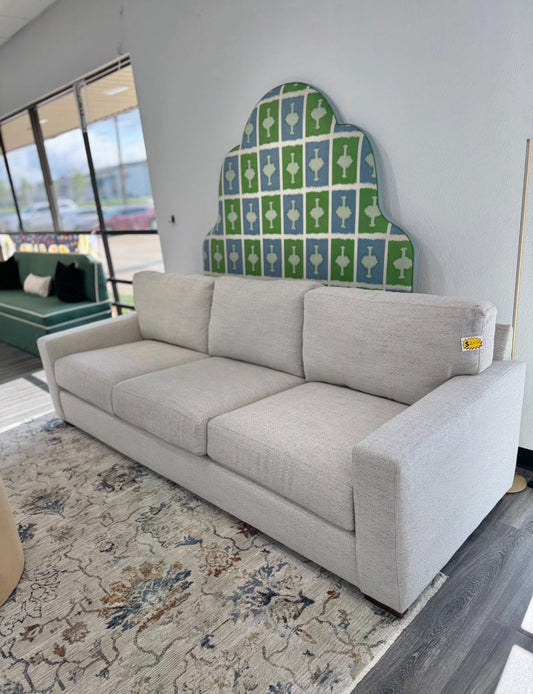 Re-Upholstery & Other 16