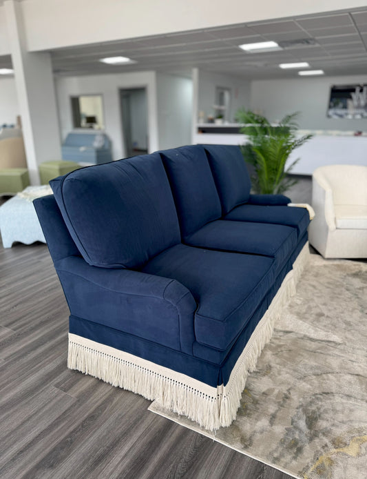 Custom Sofa