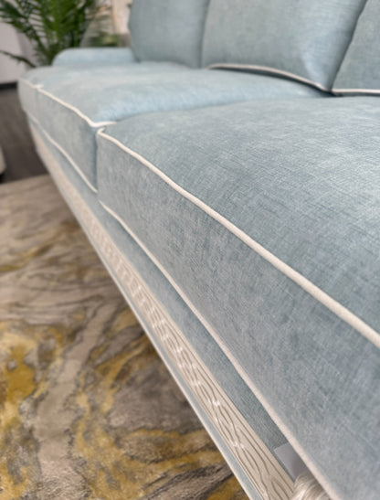 Custom Sofa