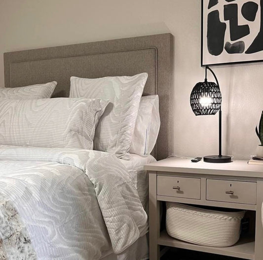 Custom Beds 15