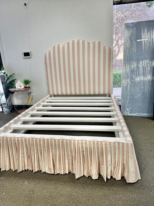 Custom Beds 20