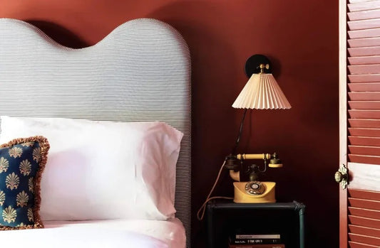 Custom Beds 23