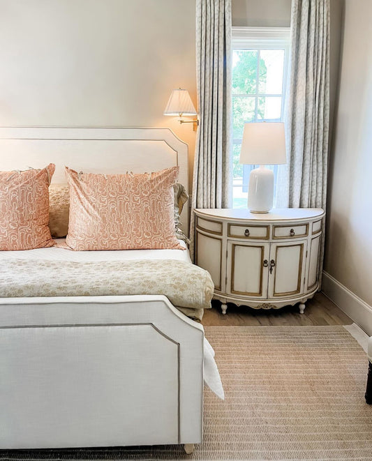 Custom Beds 14