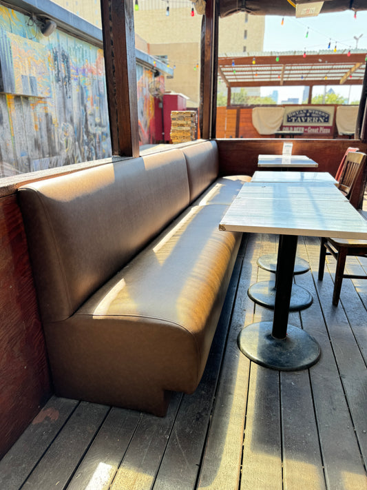 Commercial Gallery 12