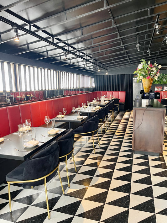 Commercial Gallery 11